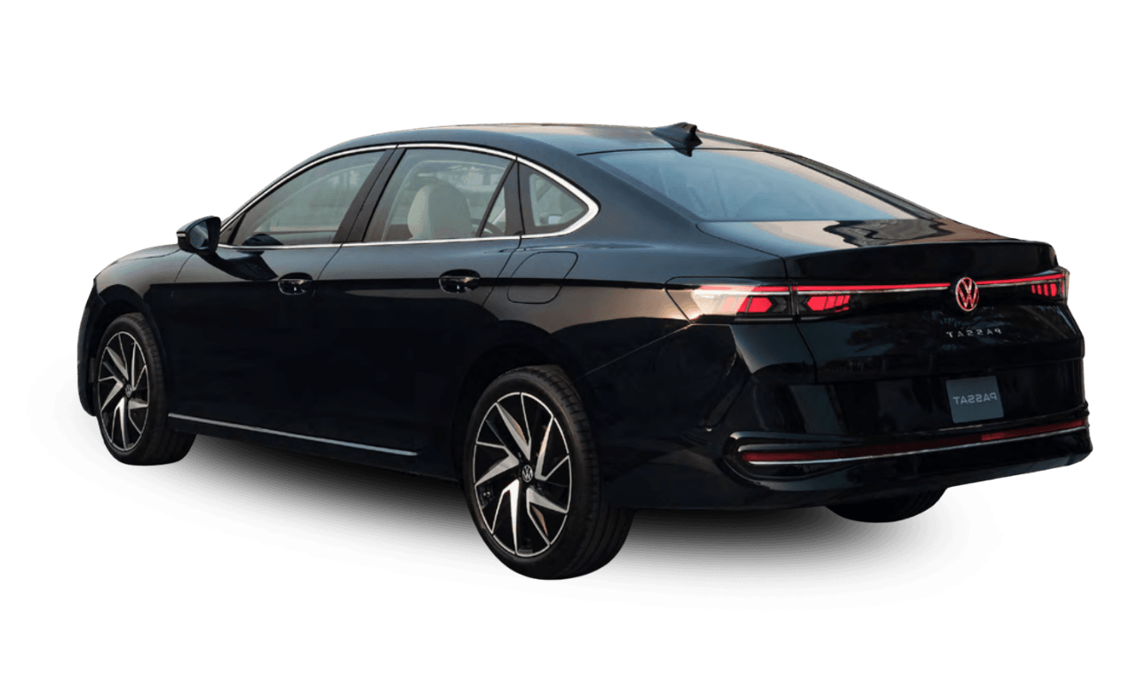 carousel-image