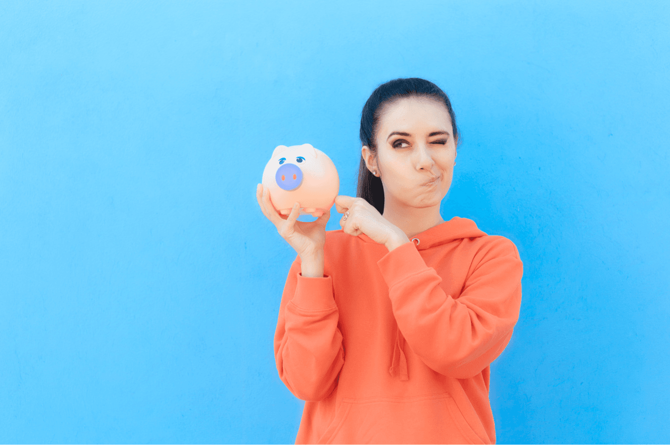 article-image-top-apps-to-save-time-and-money-when-moving-to-dubai