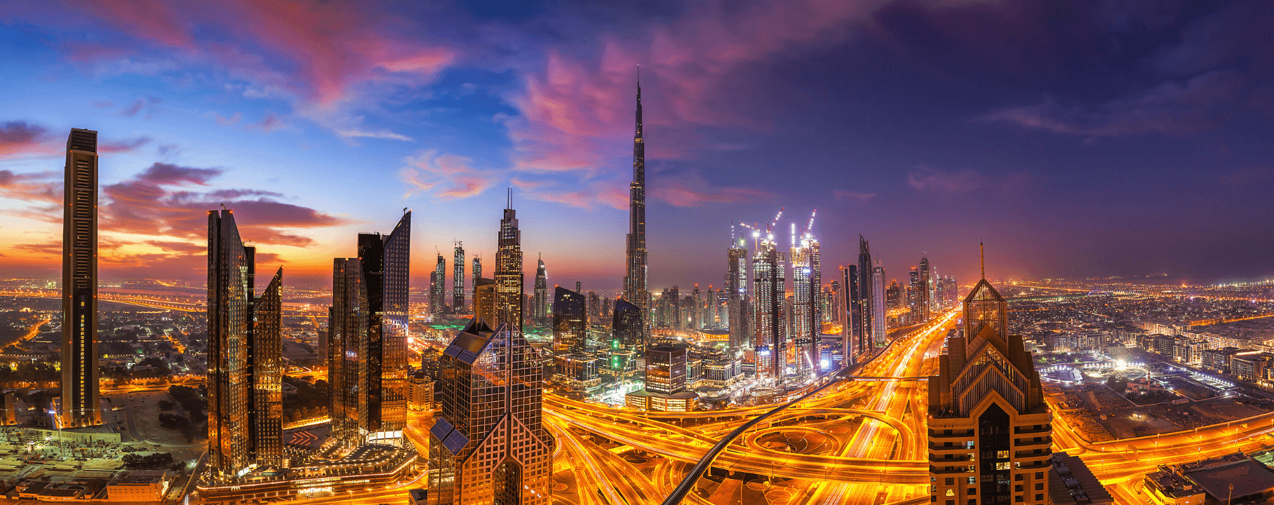 article-image-how-to-get-your-drivers-licence-in-dubai