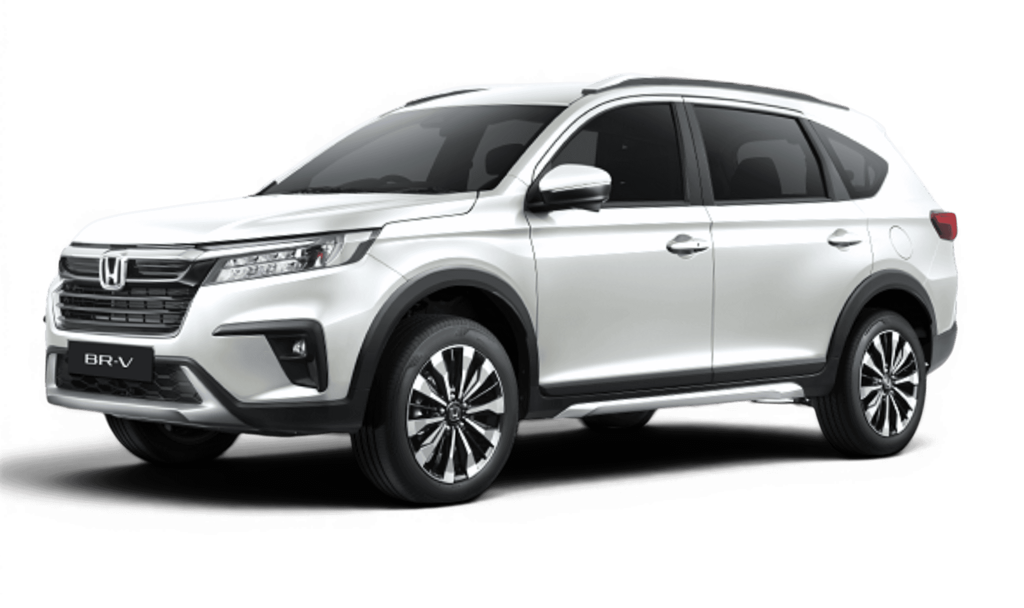 Honda BRV E 2023