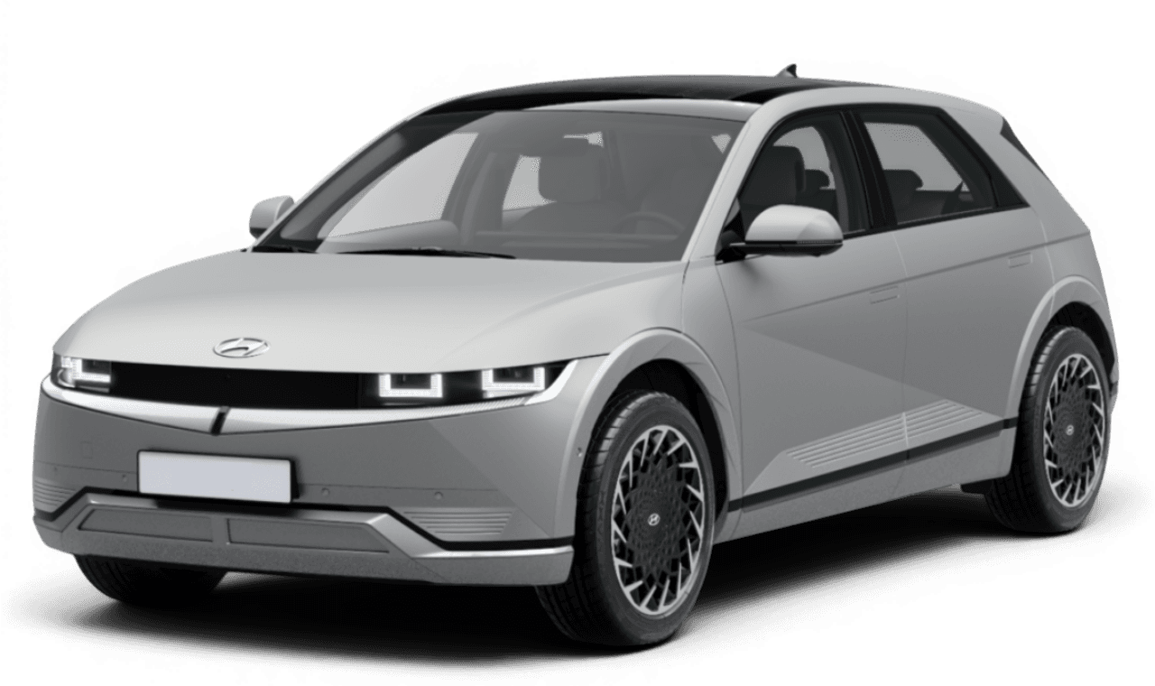 Hyundai Ioniq5 Prestige 2024
