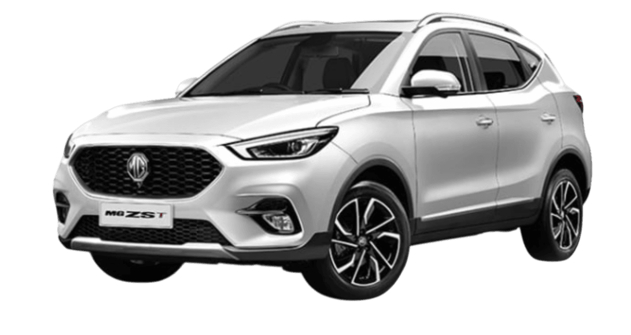 ام جي زد إس إس تي دي 2023