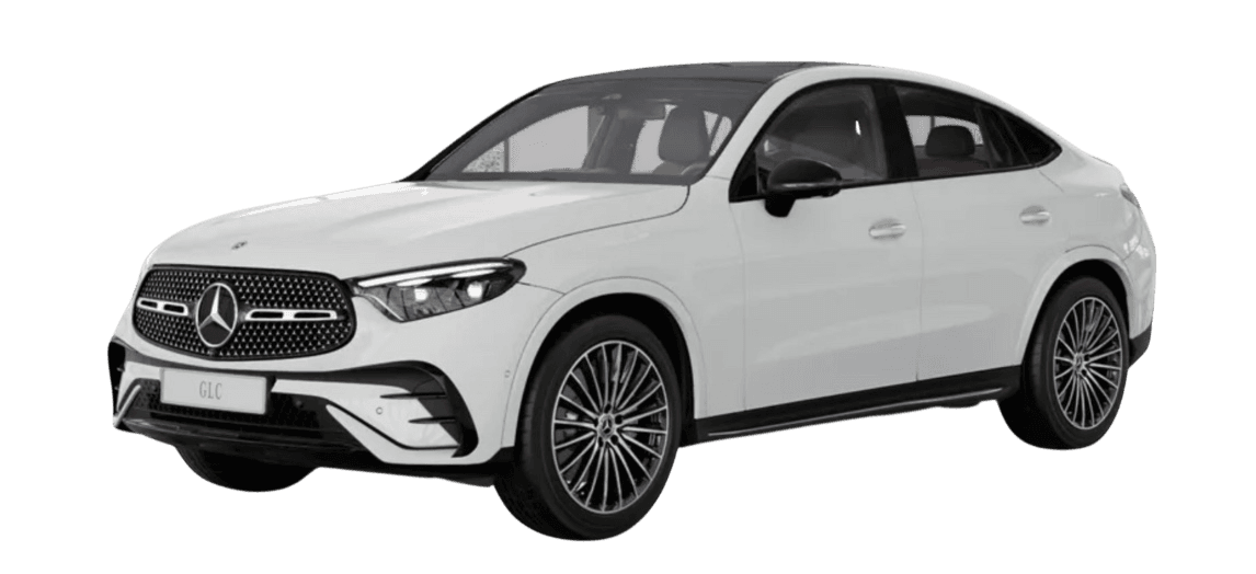 بنز جي ال سيه ٢٠٠ 2025