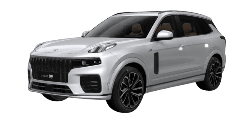 لينك اند كو 09 هالة 2025