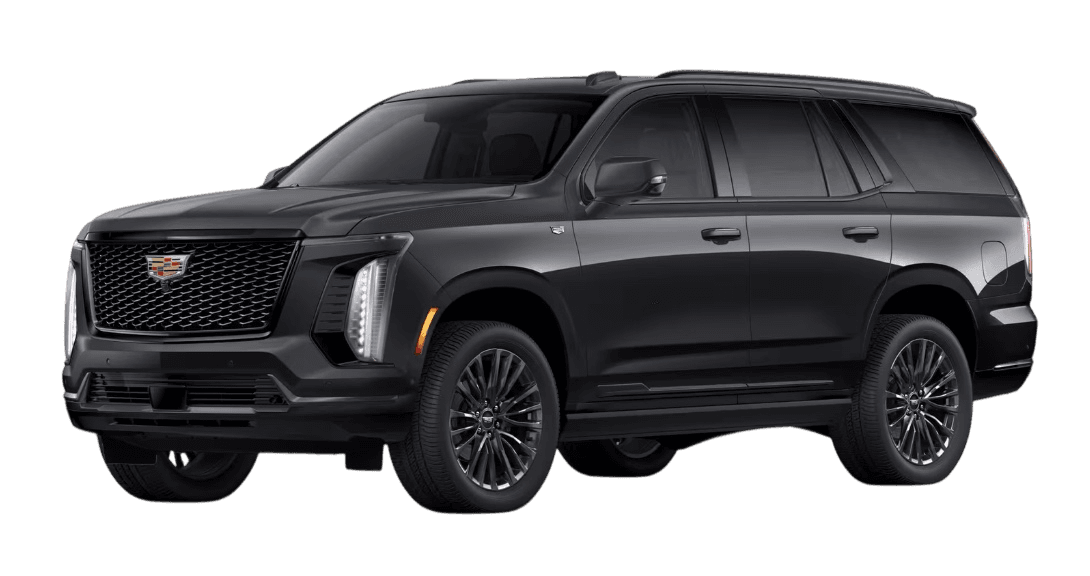 كاديلاك اسكاليد رياضة 2025