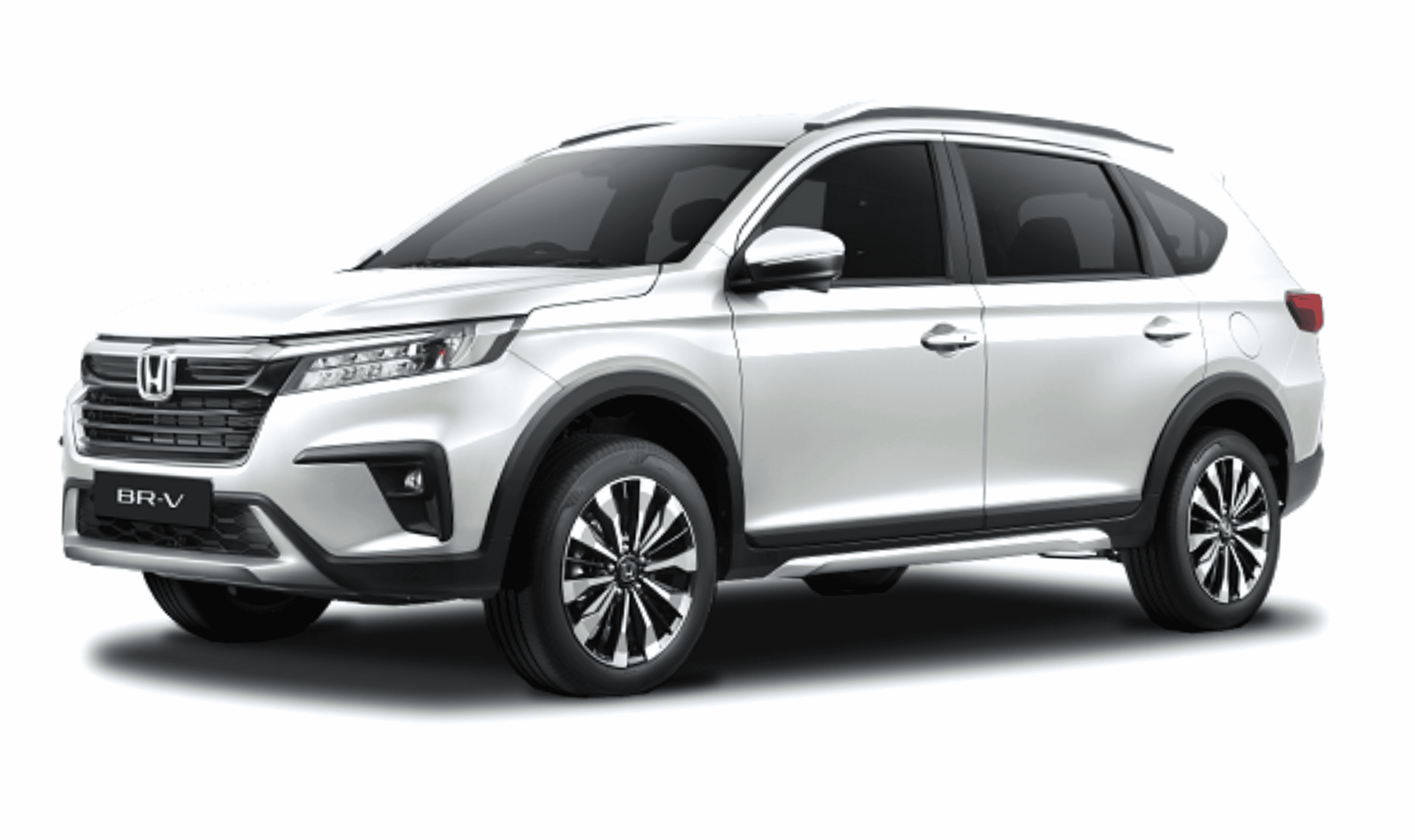 Honda BRV E 2023