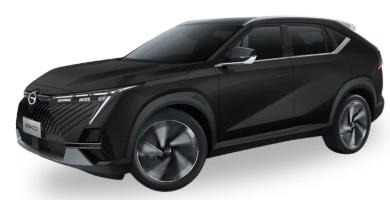 جي.اي.سي امكو GL 2025