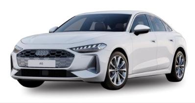 أودي إي 5 35 تي إف إس آي 2025