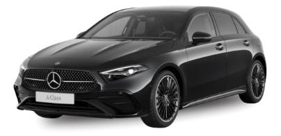 بنز الفئة أ 200 قسط 2026